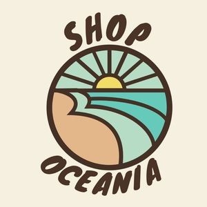 Meet your Posher, Shop